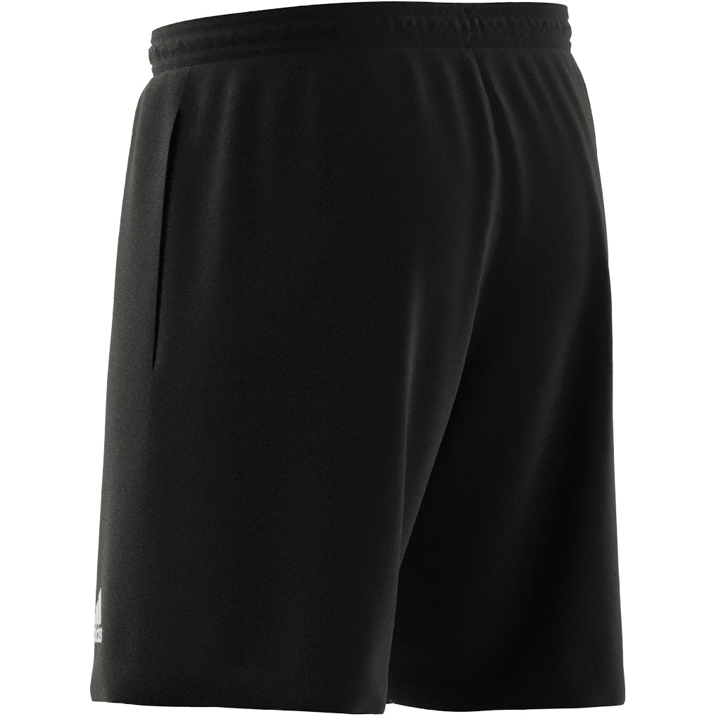 Entrada 22 Training Shorts