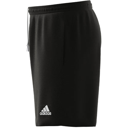 Entrada 22 Training Shorts