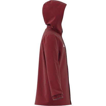 Entrada 22 All-Weather Jacke
