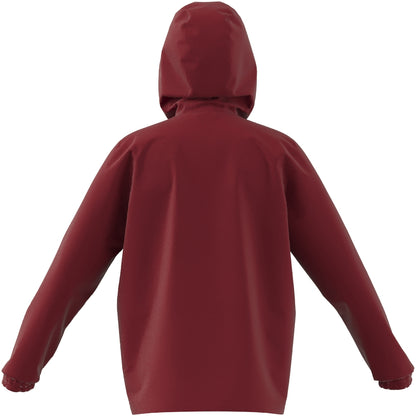 Entrada 22 All-Weather Jacke