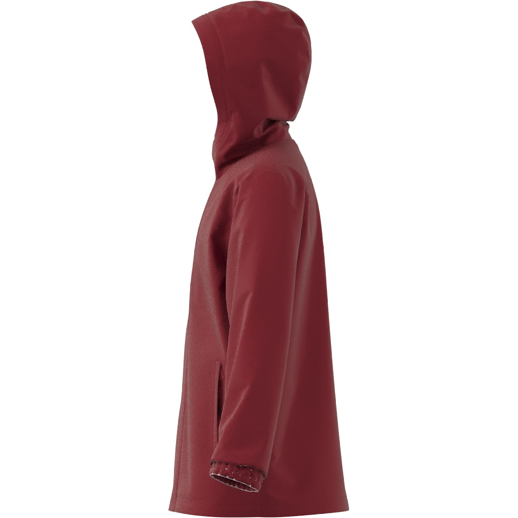 Entrada 22 All-Weather Jacke