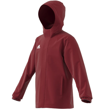 Entrada 22 All-Weather Jacke