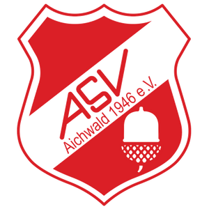 ASV Aichwald Turnen & Leichtathletik