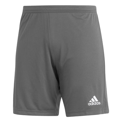 Entrada 22 Shorts