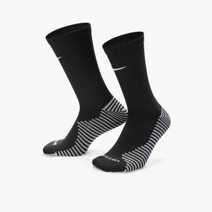 Nike Strike Crew Socken