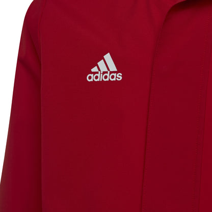 Entrada 22 All-Weather Jacke