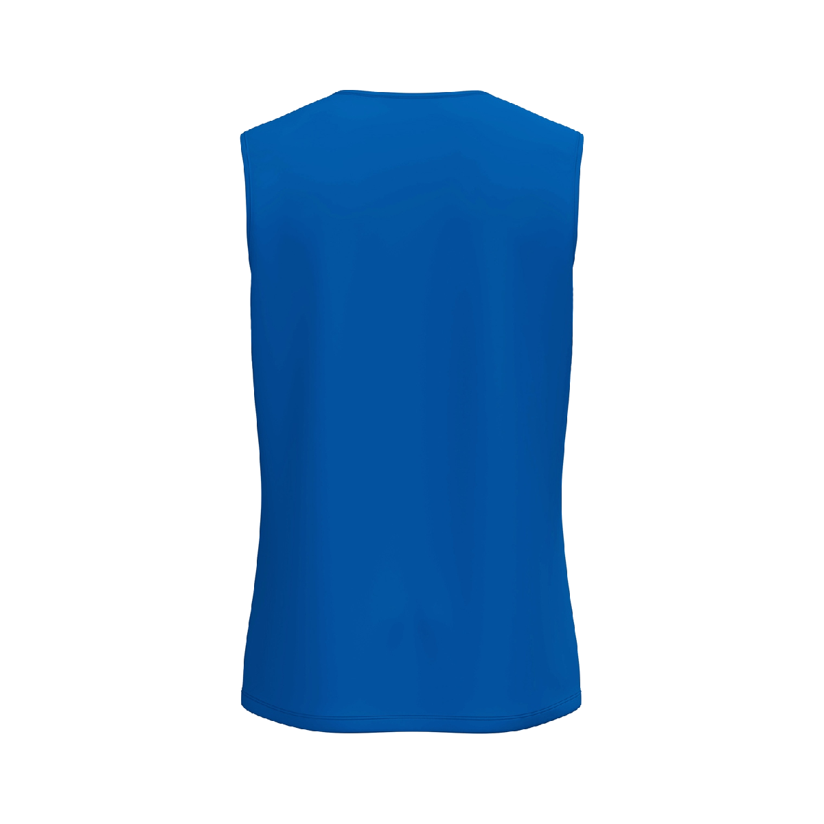 JAKO Tanktop One VfL Waiblingen