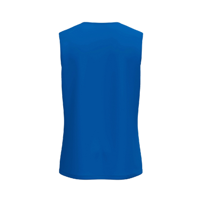JAKO Tanktop One VfL Waiblingen