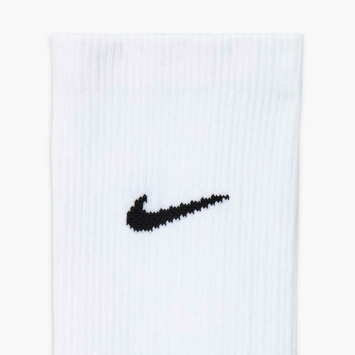 Nike Strike Crew Socken