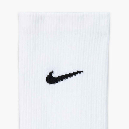Nike Strike Crew Socken