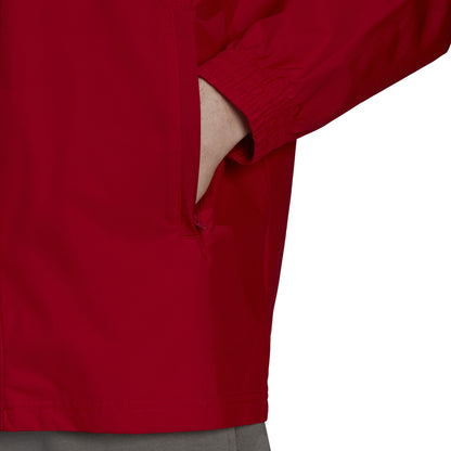 Entrada 22 All-Weather Jacke