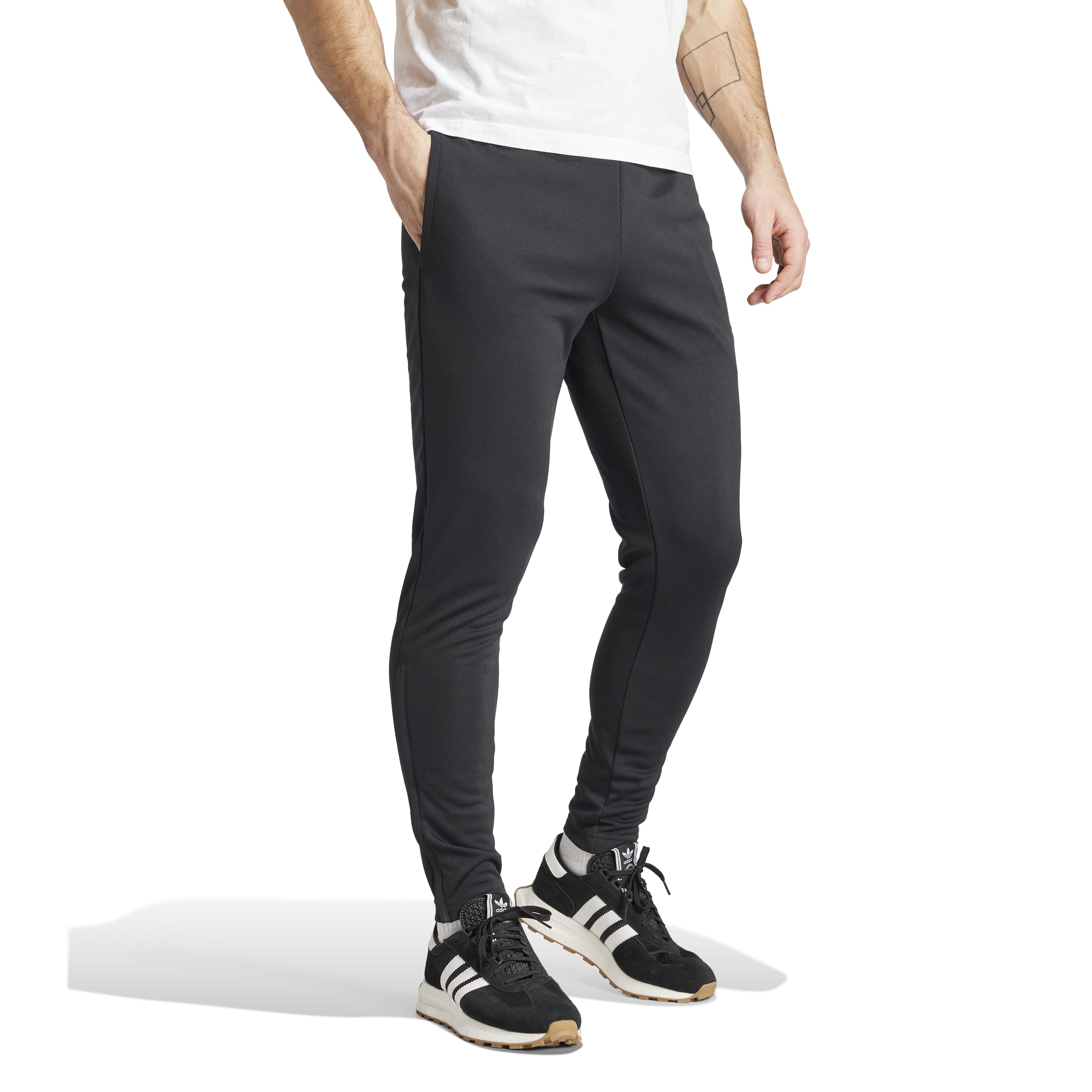 Entrada 22 Trainingshose