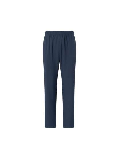 CLUB Pants TC Weinstadt/Endersbach Damen