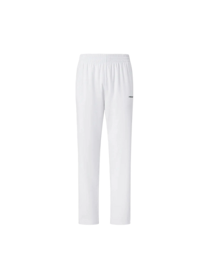 CLUB Pants TC Weinstadt/Endersbach Damen