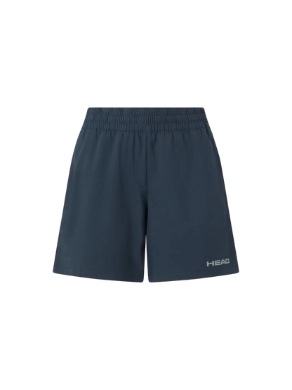 Club Short TC Weinstadt/Endersbach Damen