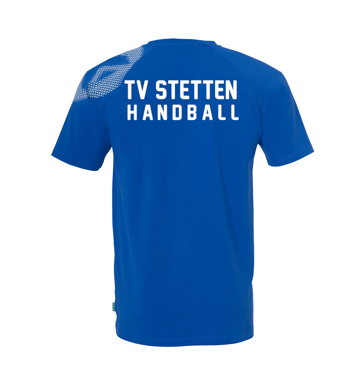 Core shirt TV Stetten Handball Herren