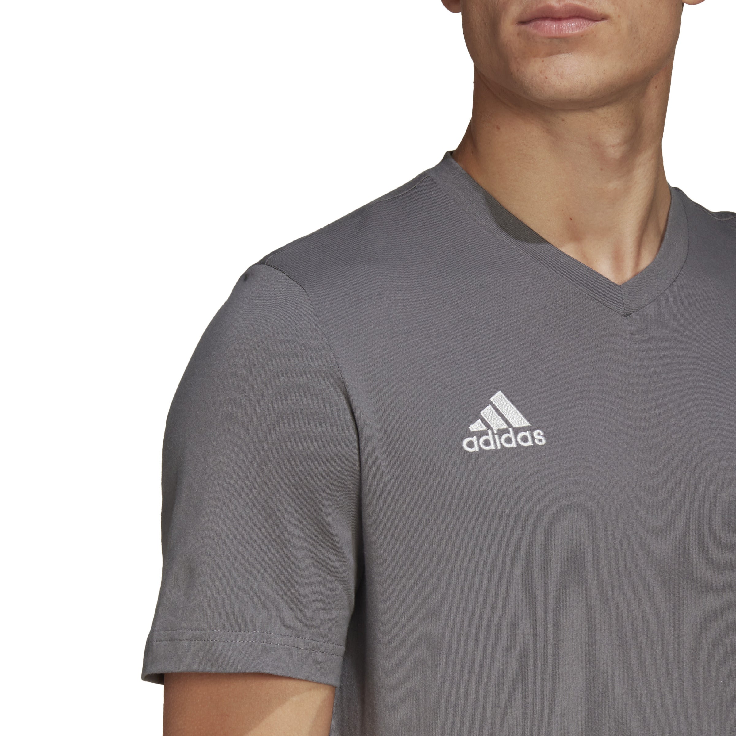 Entrada 22 T-Shirt