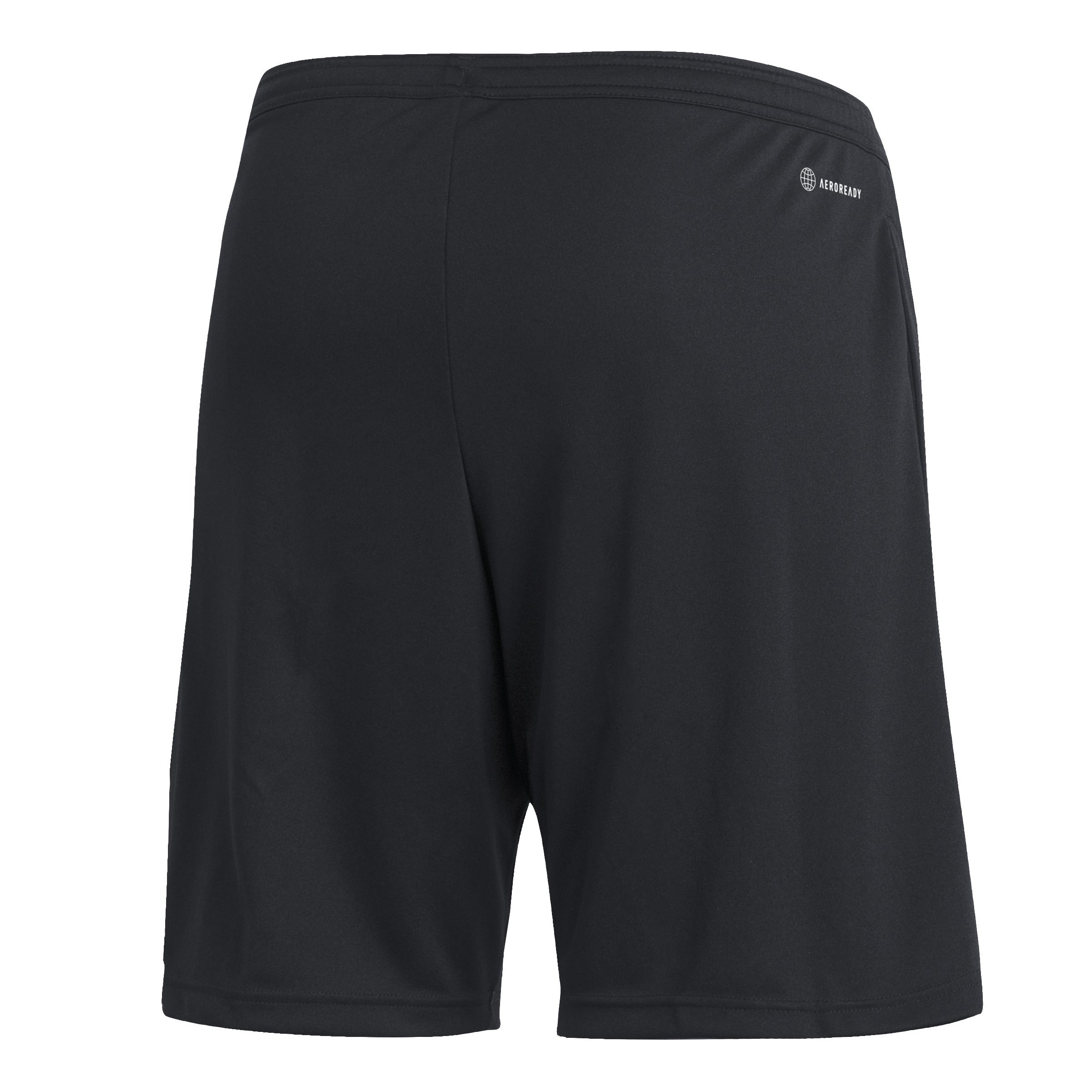 Entrada 22 Training Shorts