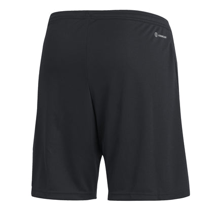 Entrada 22 Training Shorts