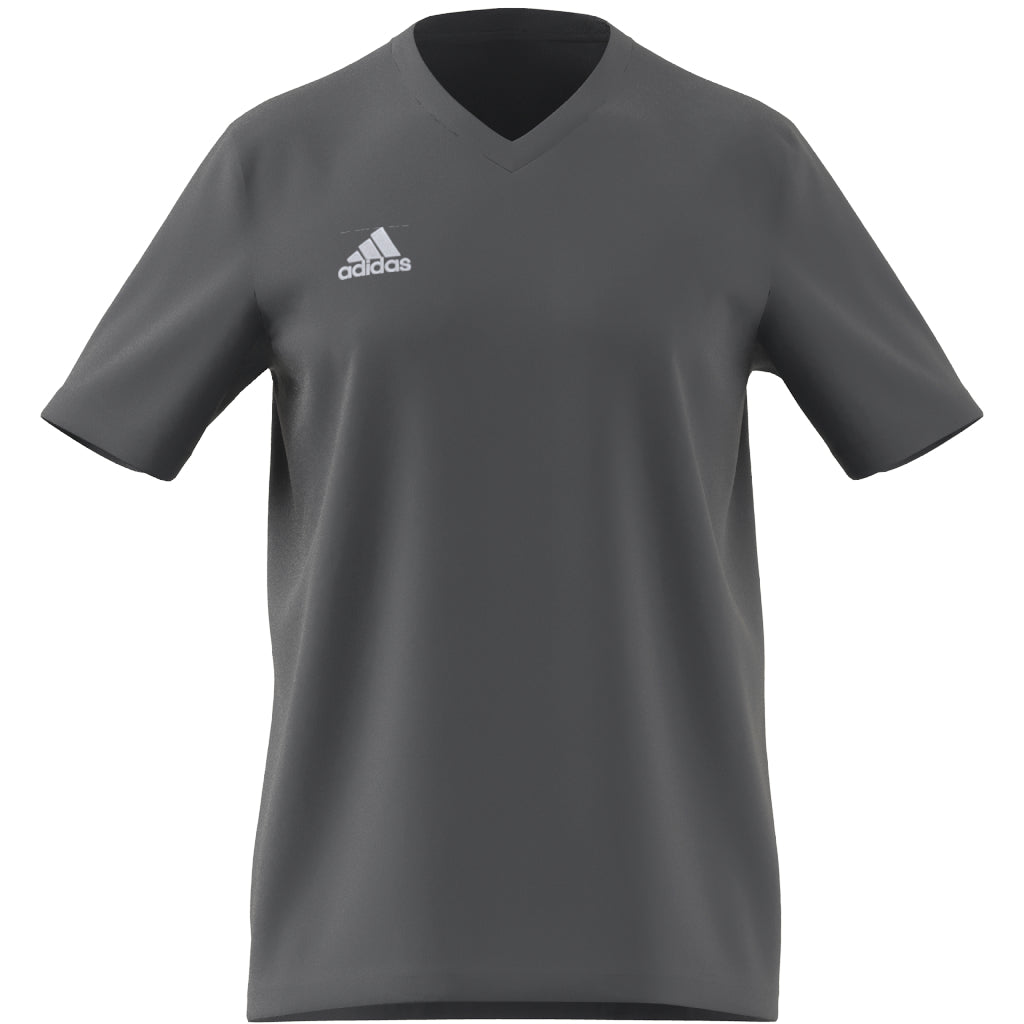 Entrada 22 T-Shirt