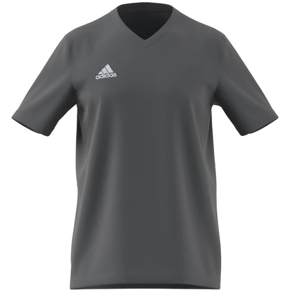 Entrada 22 T-Shirt