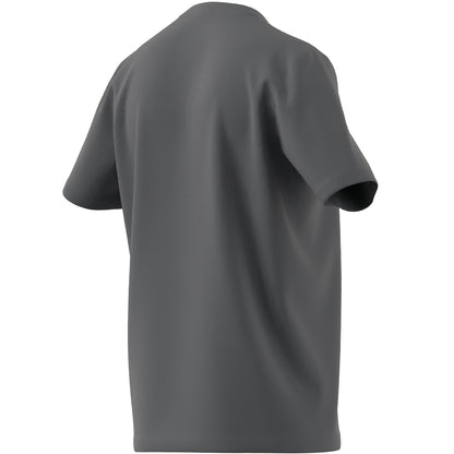 Entrada 22 T-Shirt