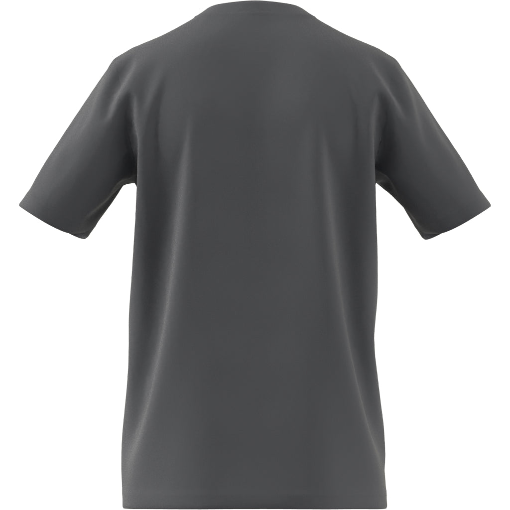 Entrada 22 T-Shirt