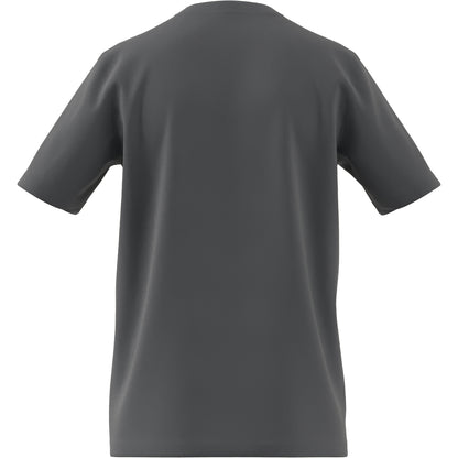 Entrada 22 T-Shirt
