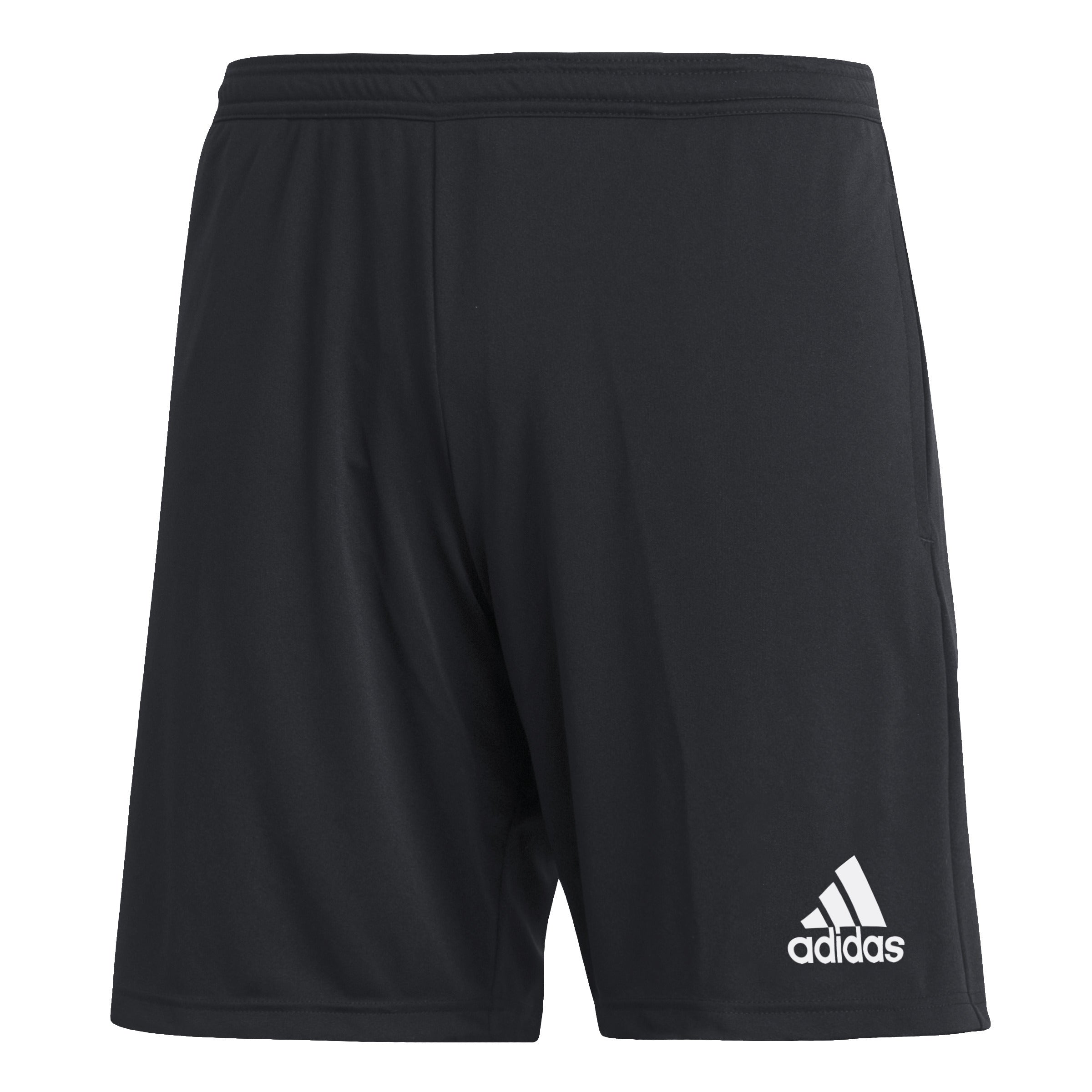 Entrada 22 Training Shorts