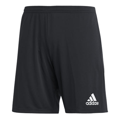 Entrada 22 Training Shorts