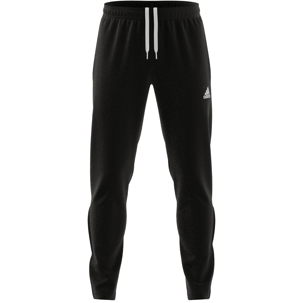 Entrada 22 Trainingshose