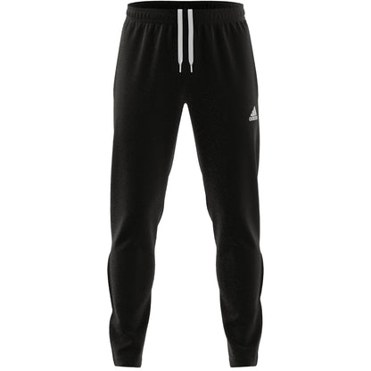 Entrada 22 Trainingshose