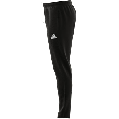 Entrada 22 Trainingshose