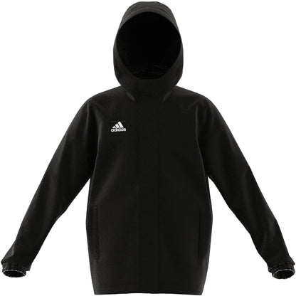 Entrada 22 All-Weather Jacke