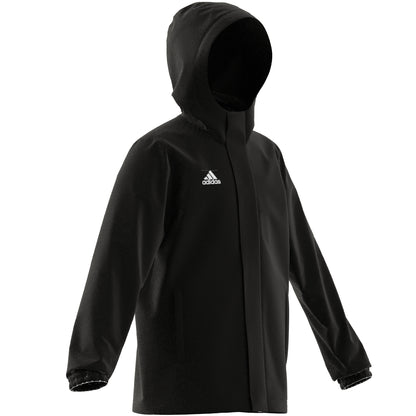 Entrada 22 All-Weather Jacke