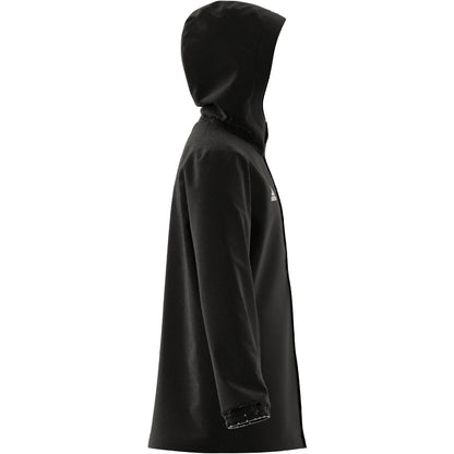 Entrada 22 All-Weather Jacke