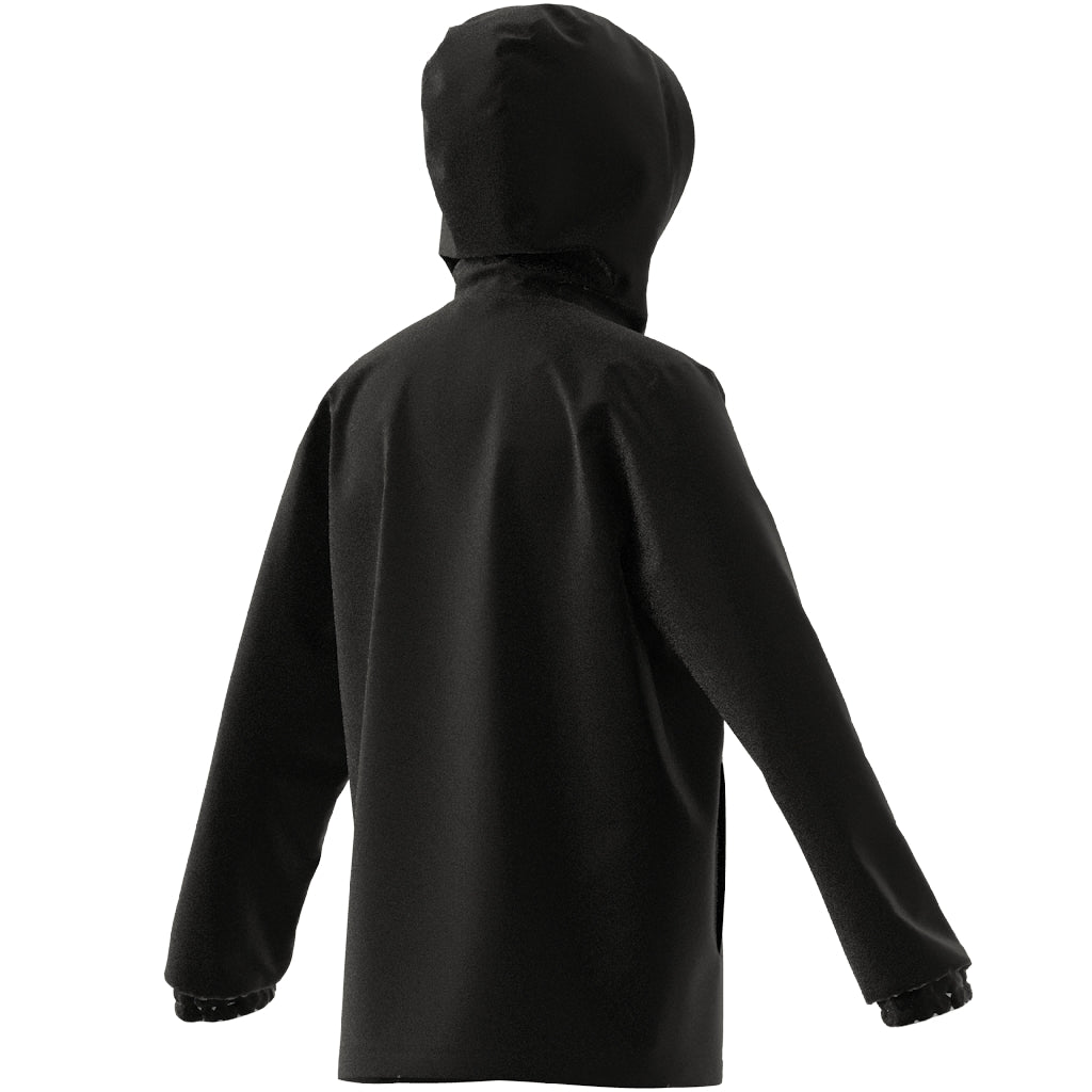 Entrada 22 All-Weather Jacke