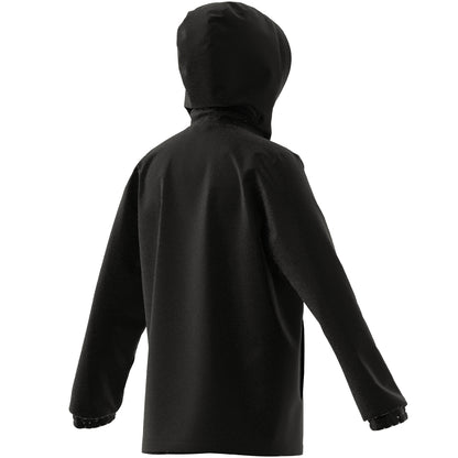 Entrada 22 All-Weather Jacke