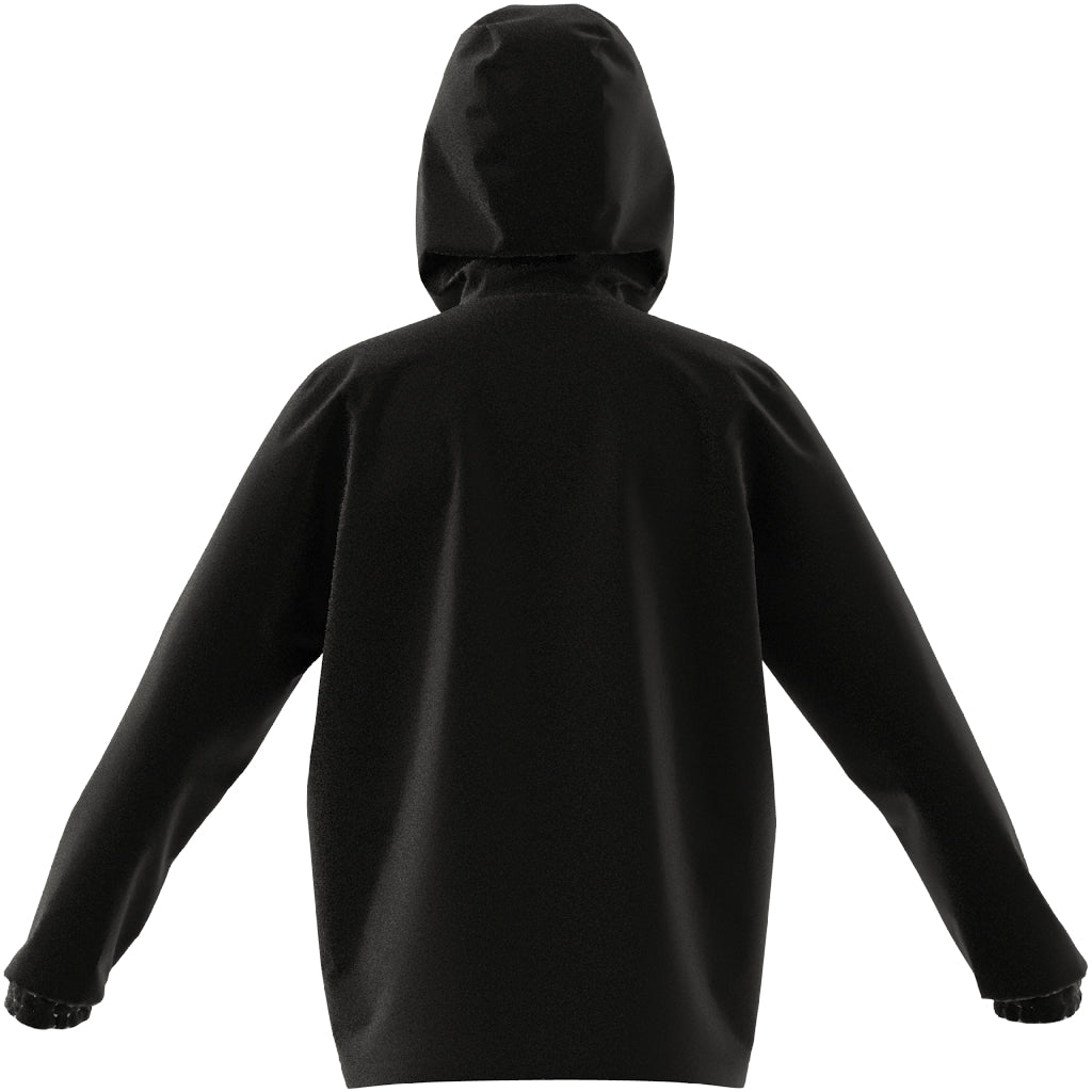 Entrada 22 All-Weather Jacke