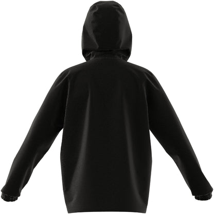 Entrada 22 All-Weather Jacke