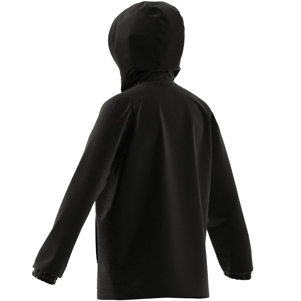 Entrada 22 All-Weather Jacke