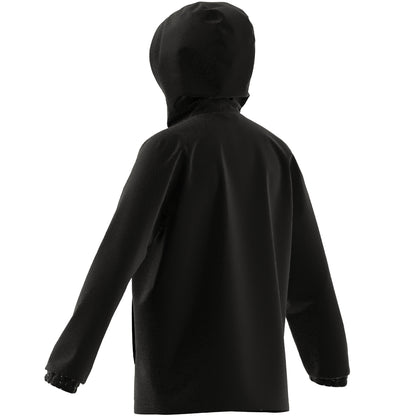 Entrada 22 All-Weather Jacke