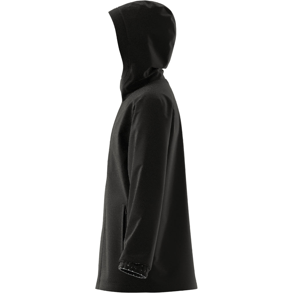 Entrada 22 All-Weather Jacke