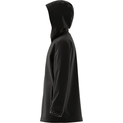 Entrada 22 All-Weather Jacke