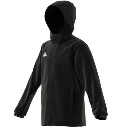 Entrada 22 All-Weather Jacke