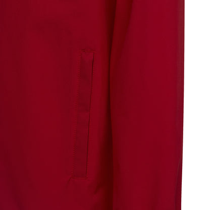 Entrada 22 All-Weather Jacke