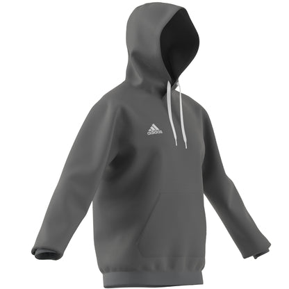 Entrada 22 Sweat Hoodie