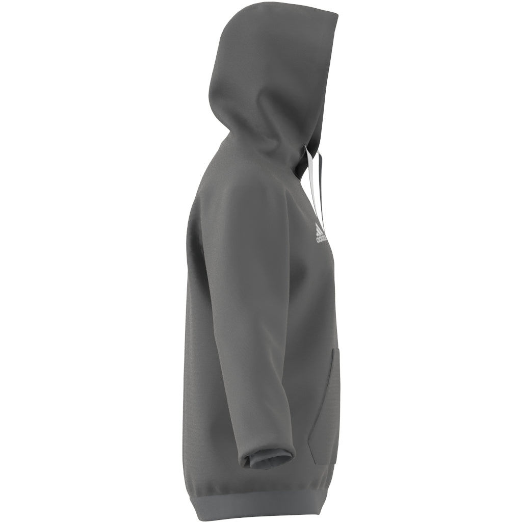 Entrada 22 Sweat Hoodie