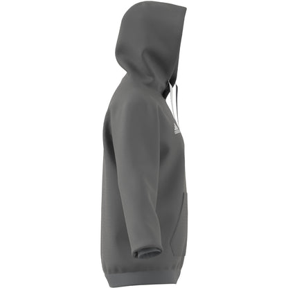 Entrada 22 Sweat Hoodie