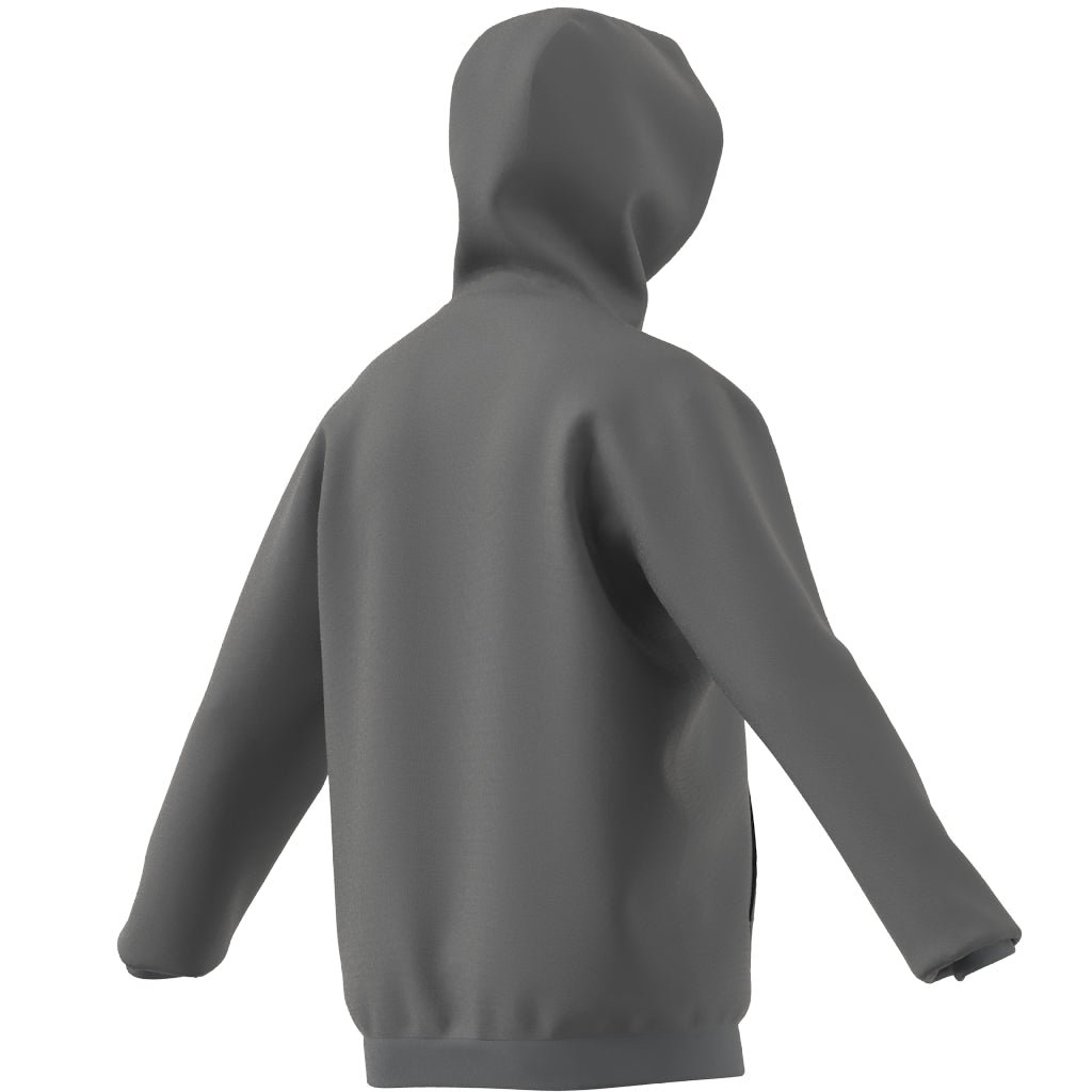 Entrada 22 Sweat Hoodie